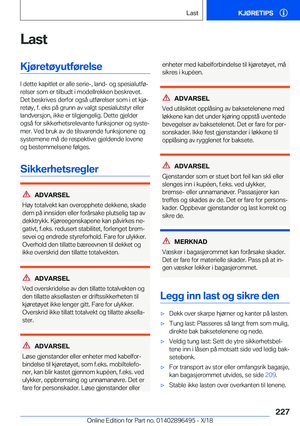 Page 227