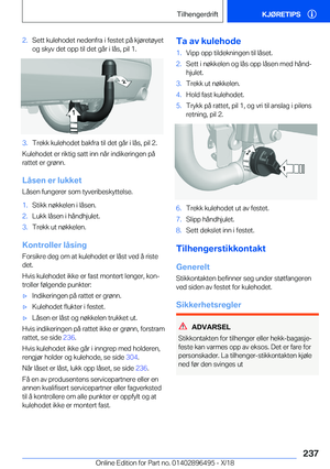 Page 237