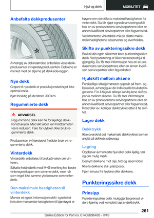 Page 261