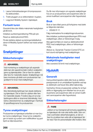 Page 266