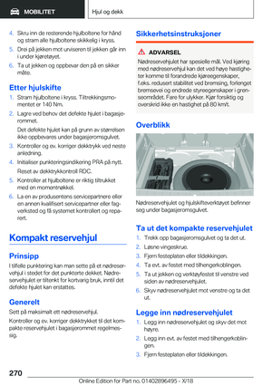 Page 270