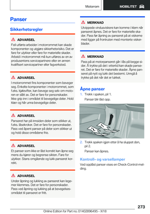 Page 273