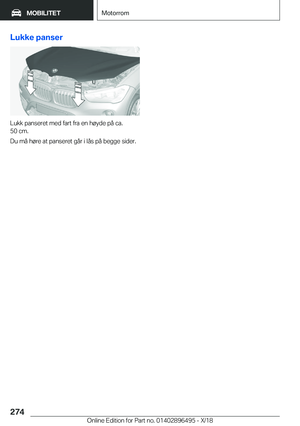 Page 274