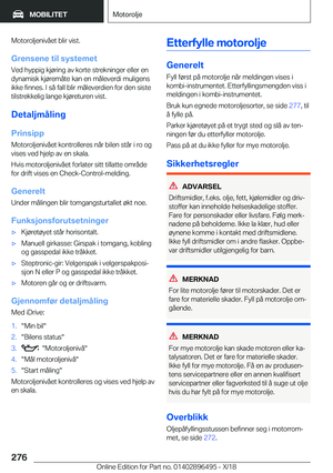 Page 276