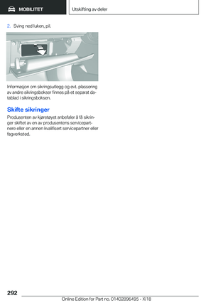 Page 292