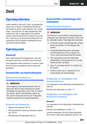 Page 301
