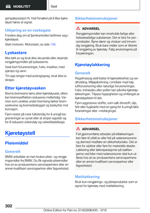 Page 302