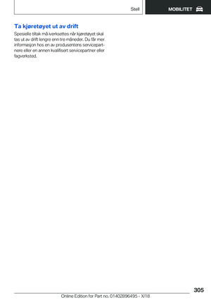 Page 305