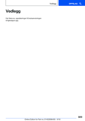 Page 323