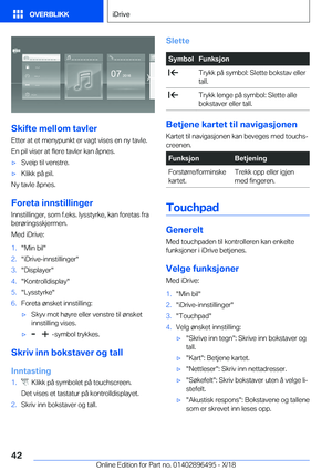 Page 42