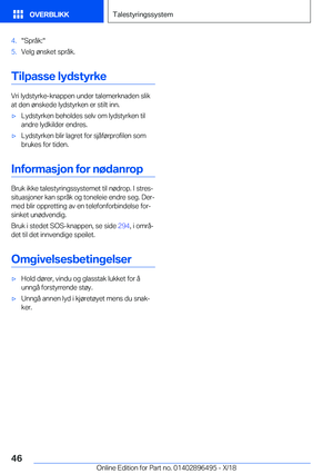 Page 46