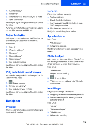 Page 49