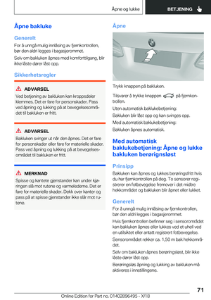 Page 71