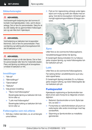 Page 72