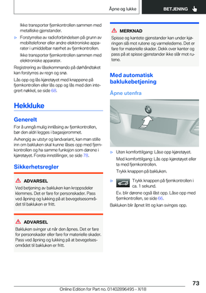 Page 73