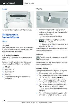 Page 74