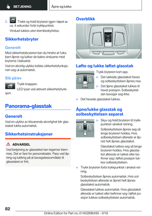 Page 82