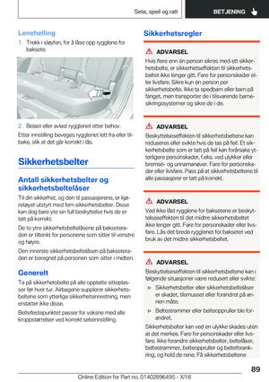Page 89