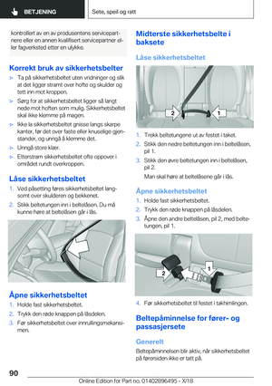 Page 90
