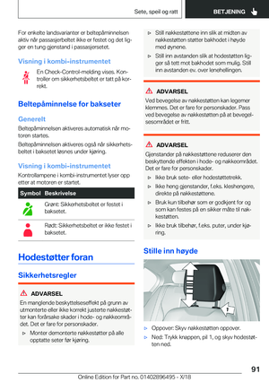 Page 91