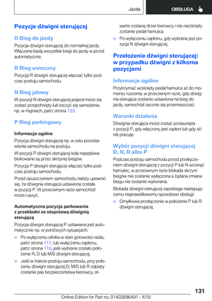 Page 131