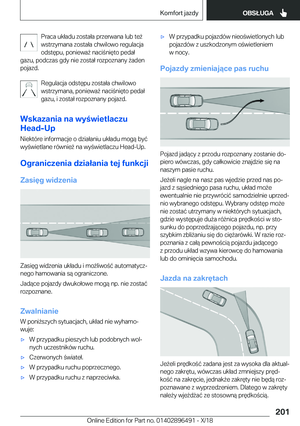 Page 201