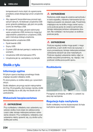 Page 234