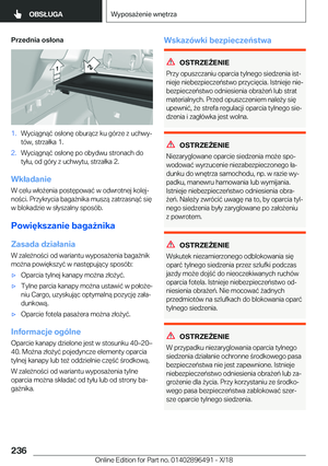 Page 236