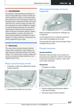 Page 237