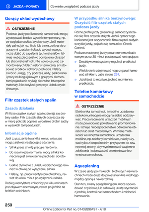 Page 250