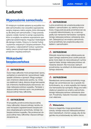 Page 253