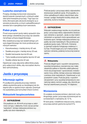 Page 260