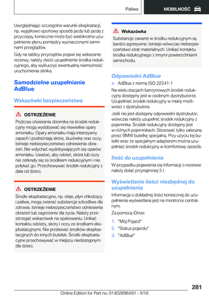 Page 281