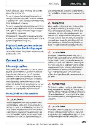 Page 295