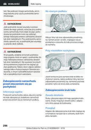 Page 296