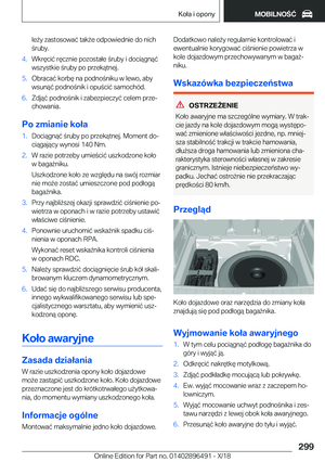 Page 299