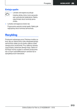 Page 313