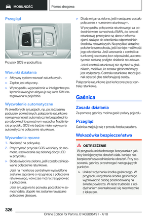 Page 326