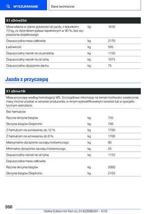 Page 350