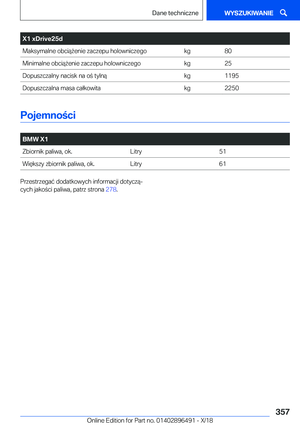 Page 357