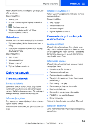 Page 55