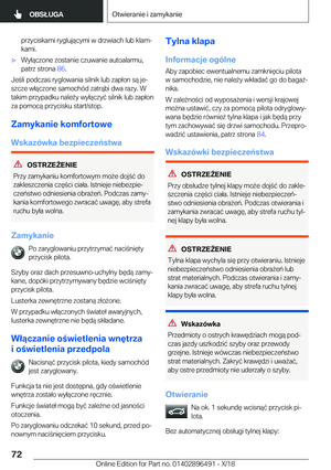 Page 72