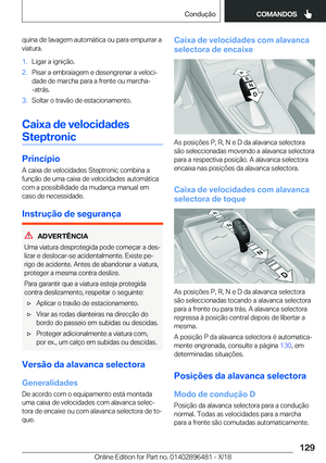 Page 129