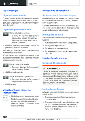 Page 182