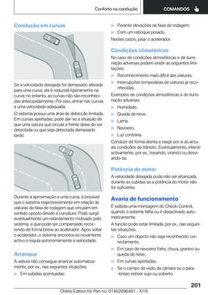 Page 201