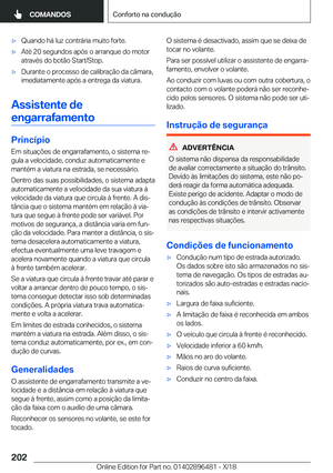 Page 202