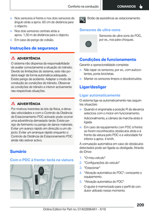 Page 209