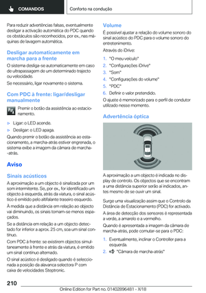 Page 210