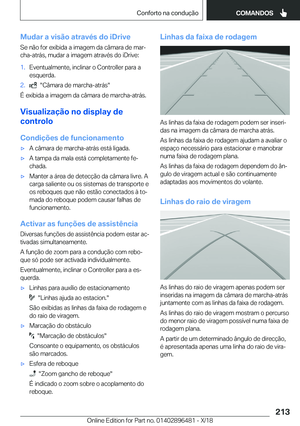 Page 213