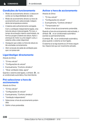 Page 228